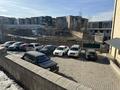 Свободное назначение, офисы, магазины и бутики, склады, салоны красоты · 50 м² за 445 000 ₸ в Алматы, Бостандыкский р-н — фото 5