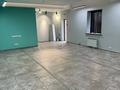 Свободное назначение, офисы, магазины и бутики, склады, салоны красоты · 50 м² за 445 000 ₸ в Алматы, Бостандыкский р-н — фото 8