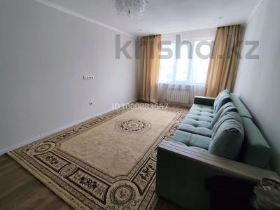 Аренда квартир в Алматы: 2-комнатная квартира · 70 м² · 6/7 этаж · помесячно, мкр Акбулак, Касыма Шарипова 206/9 за 250 000 〒 2-комнатная квартира · 70 м² · 6/7 этаж · помесячно, мкр Акбулак, Касыма Шарипова 206/9 за 250 000 〒 в Алматы, Алатауский р-н