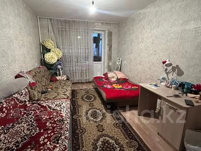 1-комнатная квартира · 33.8 м² · 6/9 этаж, Назарбаева 295 за 14.5 млн 〒 в Павлодаре