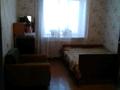 3-комнатная квартира, 65.9 м², 3/10 этаж, Малайсары батыра 43 за 20.5 млн 〒 в Павлодаре — фото 2