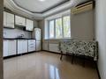 1-бөлмелі пәтер · 40 м² · 5/5 қабат, Байзакова 298 — Выше Сатпаева, бағасы: 250 000 ₸ в Алматы, Бостандыкский р-н