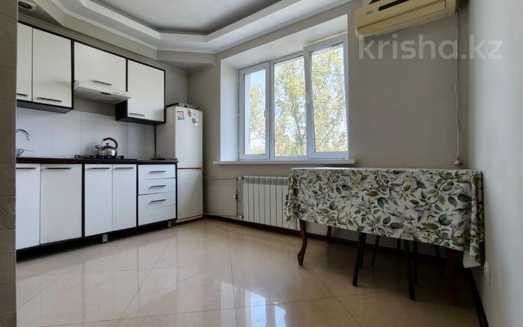 1-бөлмелі пәтер · 40 м² · 5/5 қабат, Байзакова 298 — Выше Сатпаева, бағасы: 250 000 ₸ в Алматы, Бостандыкский р-н — фото 2