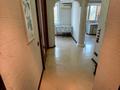 1-бөлмелі пәтер · 40 м² · 5/5 қабат, Байзакова 298 — Выше Сатпаева, бағасы: 250 000 ₸ в Алматы, Бостандыкский р-н — фото 10