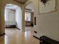 1-бөлмелі пәтер · 40 м² · 5/5 қабат, Байзакова 298 — Выше Сатпаева, бағасы: 250 000 ₸ в Алматы, Бостандыкский р-н — фото 12