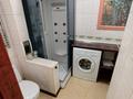 1-бөлмелі пәтер · 40 м² · 5/5 қабат, Байзакова 298 — Выше Сатпаева, бағасы: 250 000 ₸ в Алматы, Бостандыкский р-н — фото 13