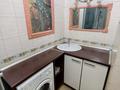 1-бөлмелі пәтер · 40 м² · 5/5 қабат, Байзакова 298 — Выше Сатпаева, бағасы: 250 000 ₸ в Алматы, Бостандыкский р-н — фото 14