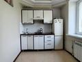 1-бөлмелі пәтер · 40 м² · 5/5 қабат, Байзакова 298 — Выше Сатпаева, бағасы: 250 000 ₸ в Алматы, Бостандыкский р-н — фото 2