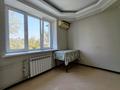 1-бөлмелі пәтер · 40 м² · 5/5 қабат, Байзакова 298 — Выше Сатпаева, бағасы: 250 000 ₸ в Алматы, Бостандыкский р-н — фото 3
