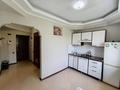 1-бөлмелі пәтер · 40 м² · 5/5 қабат, Байзакова 298 — Выше Сатпаева, бағасы: 250 000 ₸ в Алматы, Бостандыкский р-н — фото 4