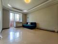1-бөлмелі пәтер · 40 м² · 5/5 қабат, Байзакова 298 — Выше Сатпаева, бағасы: 250 000 ₸ в Алматы, Бостандыкский р-н — фото 6