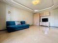 1-бөлмелі пәтер · 40 м² · 5/5 қабат, Байзакова 298 — Выше Сатпаева, бағасы: 250 000 ₸ в Алматы, Бостандыкский р-н — фото 7