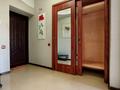 1-бөлмелі пәтер · 40 м² · 5/5 қабат, Байзакова 298 — Выше Сатпаева, бағасы: 250 000 ₸ в Алматы, Бостандыкский р-н — фото 9