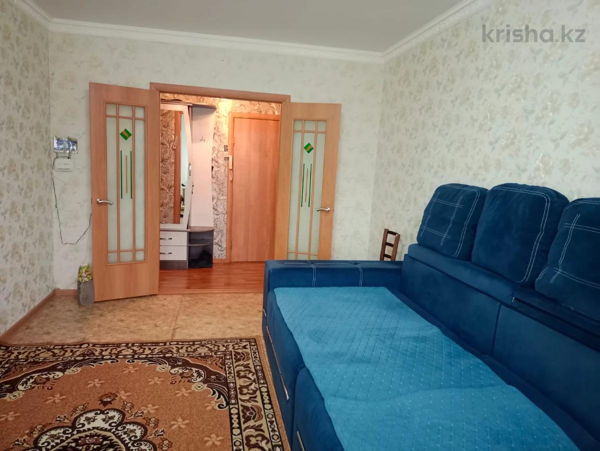 Купить Двухкомнатную Квартиру Микрорайон Северный