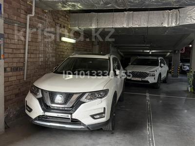 Паркинг · Мәңгілік Ел 53 — Улы Дала, бағасы: 30 000 ₸ в Астане, Есильский р-н