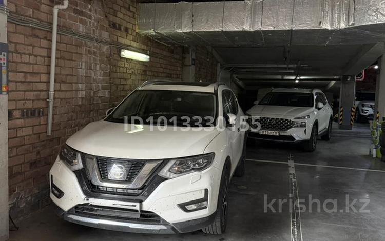 Паркинг · Мәңгілік Ел 53 — Улы Дала, бағасы: 30 000 ₸ в Астане, Есильский р-н — фото 2