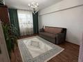 1-комнатная квартира · 42 м² · 4/5 этаж, мкр Астана 27 за 14.7 млн ₸ в Таразе