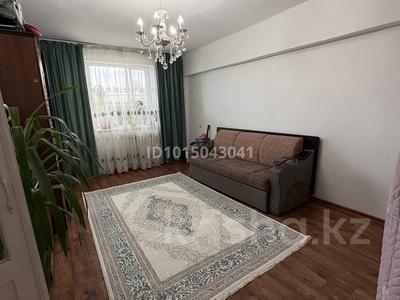 1-бөлмелі пәтер · 42 м² · 4/5 қабат, Астана ш/а. 27, бағасы: 14.7 млн ₸ в Таразе, мкр Астана
