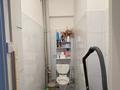 1-комнатная квартира · 42 м² · 4/5 этаж, мкр Астана 27 за 14.7 млн ₸ в Таразе — фото 7