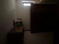 Отдельный дом · 8 комнат · 630 м² · 11 сот., Квартал 1 за 390 млн ₸ в Алматы, Бостандыкский р-н — фото 10