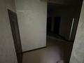 Отдельный дом · 8 комнат · 630 м² · 11 сот., Квартал 1 за 390 млн ₸ в Алматы, Бостандыкский р-н — фото 13