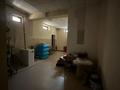 Отдельный дом · 8 комнат · 630 м² · 11 сот., Квартал 1 за 390 млн ₸ в Алматы, Бостандыкский р-н — фото 15