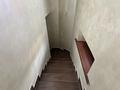 Отдельный дом · 8 комнат · 630 м² · 11 сот., Квартал 1 за 390 млн ₸ в Алматы, Бостандыкский р-н — фото 17