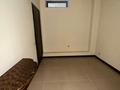 Отдельный дом · 8 комнат · 630 м² · 11 сот., Квартал 1 за 390 млн ₸ в Алматы, Бостандыкский р-н — фото 18