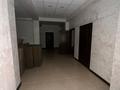 Отдельный дом · 8 комнат · 630 м² · 11 сот., Квартал 1 за 390 млн ₸ в Алматы, Бостандыкский р-н — фото 20