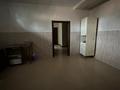 Отдельный дом · 8 комнат · 630 м² · 11 сот., Квартал 1 за 390 млн ₸ в Алматы, Бостандыкский р-н — фото 21