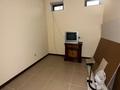 Отдельный дом · 8 комнат · 630 м² · 11 сот., Квартал 1 за 390 млн ₸ в Алматы, Бостандыкский р-н — фото 24