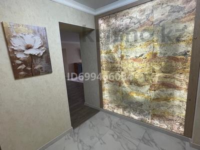 5-бөлмелі пәтер · 190 м² · 3/5 қабат, строителей 45, бағасы: 65 млн ₸ в Темиртау