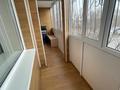 5-бөлмелі пәтер · 190 м² · 3/5 қабат, строителей 45, бағасы: 65 млн ₸ в Темиртау — фото 5