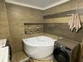 5-бөлмелі пәтер · 190 м² · 3/5 қабат, строителей 45, бағасы: 65 млн ₸ в Темиртау — фото 7