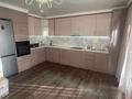 5-бөлмелі пәтер · 190 м² · 3/5 қабат, строителей 45, бағасы: 65 млн ₸ в Темиртау — фото 8