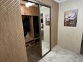 5-бөлмелі пәтер · 190 м² · 3/5 қабат, строителей 45, бағасы: 65 млн ₸ в Темиртау — фото 2
