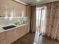 5-бөлмелі пәтер · 190 м² · 3/5 қабат, строителей 45, бағасы: 65 млн ₸ в Темиртау — фото 9