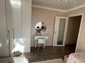 5-бөлмелі пәтер · 190 м² · 3/5 қабат, строителей 45, бағасы: 65 млн ₸ в Темиртау — фото 11