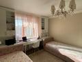 5-бөлмелі пәтер · 190 м² · 3/5 қабат, строителей 45, бағасы: 65 млн ₸ в Темиртау — фото 12