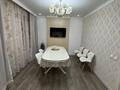 5-бөлмелі пәтер · 190 м² · 3/5 қабат, строителей 45, бағасы: 65 млн ₸ в Темиртау — фото 10