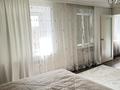 5-бөлмелі пәтер · 190 м² · 3/5 қабат, строителей 45, бағасы: 65 млн ₸ в Темиртау — фото 14
