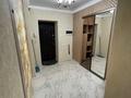 5-бөлмелі пәтер · 190 м² · 3/5 қабат, строителей 45, бағасы: 65 млн ₸ в Темиртау — фото 3