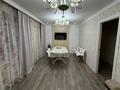 5-бөлмелі пәтер · 190 м² · 3/5 қабат, строителей 45, бағасы: 65 млн ₸ в Темиртау — фото 18