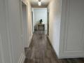 5-бөлмелі пәтер · 190 м² · 3/5 қабат, строителей 45, бағасы: 65 млн ₸ в Темиртау — фото 19