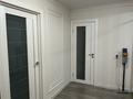 5-бөлмелі пәтер · 190 м² · 3/5 қабат, строителей 45, бағасы: 65 млн ₸ в Темиртау — фото 20