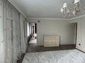 5-бөлмелі пәтер · 190 м² · 3/5 қабат, строителей 45, бағасы: 65 млн ₸ в Темиртау — фото 15