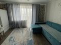 5-бөлмелі пәтер · 190 м² · 3/5 қабат, строителей 45, бағасы: 65 млн ₸ в Темиртау — фото 4