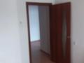 2-комнатная квартира, 60 м², 4/6 этаж, Юбилейный за 19 млн 〒 в Кокшетау — фото 5