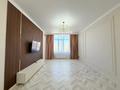 2-бөлмелі пәтер · 70.2 м² · 4/7 қабат, Керей и Жанибек хандар — БЕЗ КОМИССИИ ДЛЯ ПОКУПАТЕЛЯ, бағасы: 63 млн ₸ в Астане, Есильский р-н