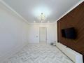 2-бөлмелі пәтер · 70.2 м² · 4/7 қабат, Керей и Жанибек хандар — БЕЗ КОМИССИИ ДЛЯ ПОКУПАТЕЛЯ, бағасы: 63 млн ₸ в Астане, Есильский р-н — фото 2